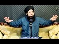 qaza namaz ka tareeqa qaza e umri namaz ka tarika learn salah dr hamed shaafi talaash