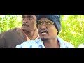 khel kabaddi independent film trailer telugu independent film