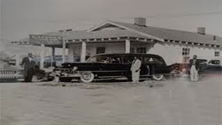 McKenzie's Funeral Home "Tammy Oliver"