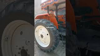 tractor ursus 3512 for sale #luckytractor