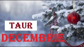 #TAUR #DECEMBRIE IMBRATISEAZA-TI COPILUL INTERIOR OPORTUNITATE SI INSPIRATIE, ELIBEREZI RESENTIMENTE