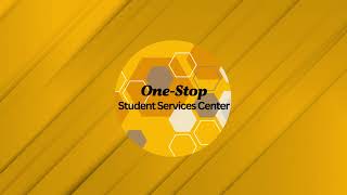 One-Stop Student Services Center 2024-2025_ College Financing Plan Tutorial
