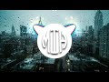 Halsey - Without Me ( MIH Music )