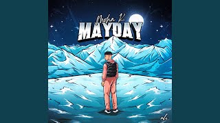 Mayday