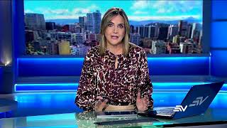 #ENVIVO🔴 | TELEVISTAZO 1PM 17-1-2025