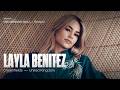 Layla Benitez Live | Rockstar Energy presents @creamfields 2024 | @beatport Live