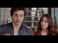 Sukoon Episode 47 | Teaser | Sana Javed | Ahsan Khan | ARY Digital