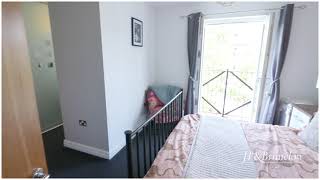 Meadowvale, Apt 6, Chorlton