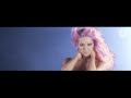 Akcent feat. Sandra N. - Boracay (Edited By Chirea Bogdan)