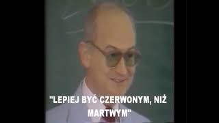 Jurij Bezmienow  - Jak napaść na państwo całość