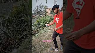 Udit Bhai My ( Kali Puja New Status Video) 2022