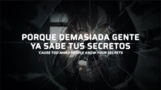 Willyecho - Truth Comes Out [SUB ESPAÑOL & LYRICS] | HD