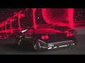 osviss - oxygen [slowed + reverb]
