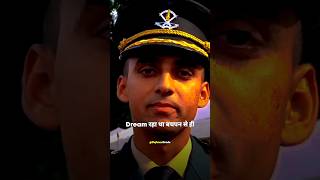 Indian Army Officer 🥵 | Indian Army Motivation | Passing out Parade