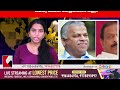 kannur m. v. jayarajan malayalam latest news കൈവിട്ട മണ്ഡലം തിരിച്ചുപിടിക്കാൻ കണ്ണൂർ