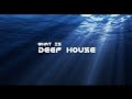 How to make a deep house beat with vocals [Jazzuelle × godfathers of deep house × shimza × da capo]