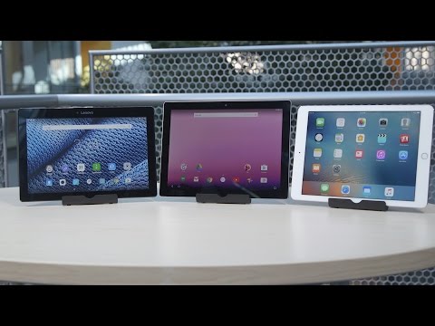 Tablet Buying Guide | Consumer Reports Tablet Buying Guide | Consumer Reports