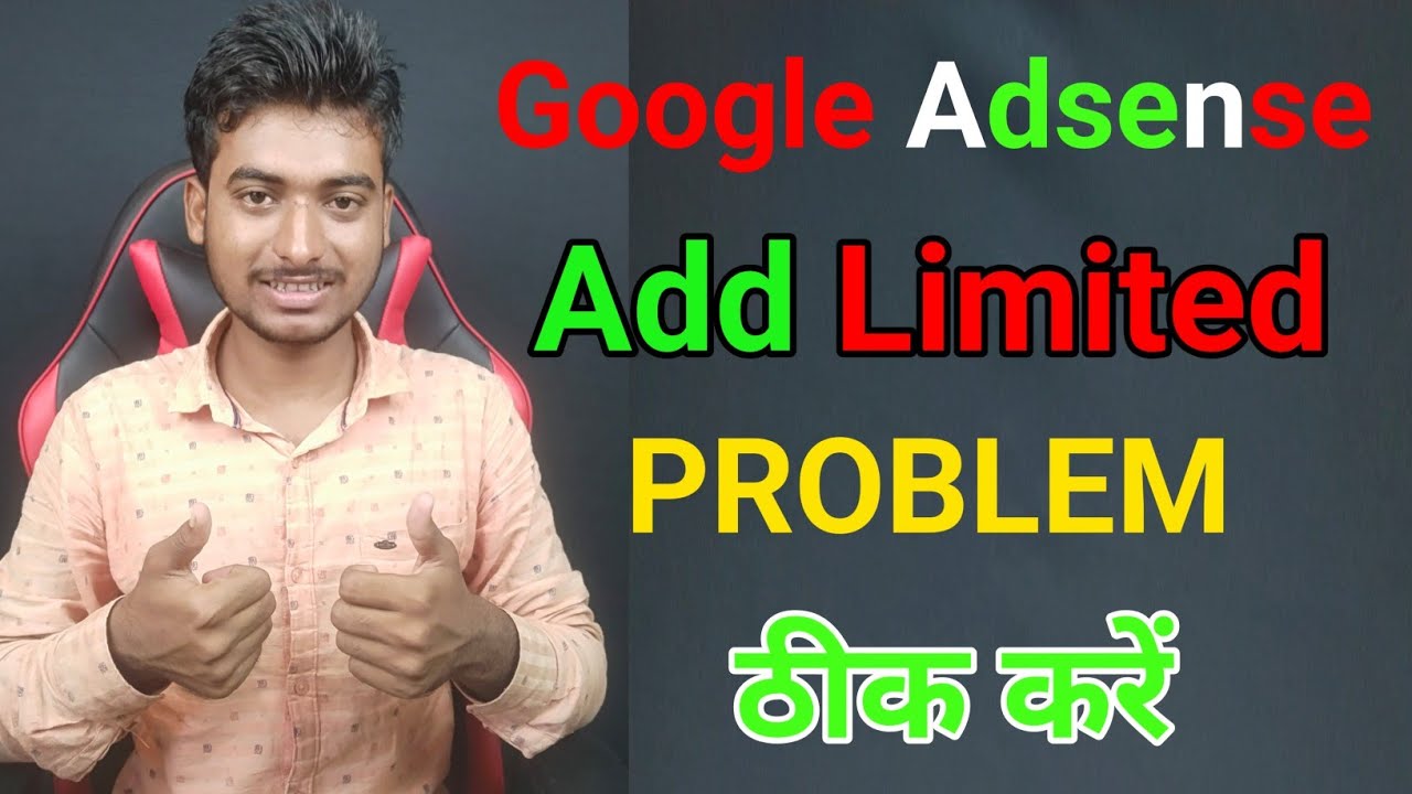 Youtube Videos Not Showing Problem Ads Stop Problem Solve Ads Limeted Youtube Videos Not Showing Problem Ads Stop Problem Solve Ads Limeted
