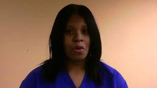 Allen School: The Medical \u0026 Nursing Assistant Training Community