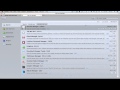 How to Choose a Restore Session in Firefox : Google & Internet Browser Tips