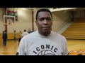 iconic32 sports lab elmcor _interview w felipe lopez