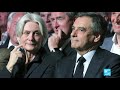 retour sur les principales étapes de l affaire fillon