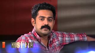 First Print I Ep140 - Appothikkiri I Mazhavil Manorama