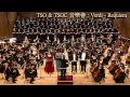 tso u0026 tsoc 音樂會 giuseppe verdi requiem no.2 dies irae（威爾第：安魂曲 no.2 dies irae）