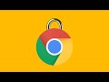 IMPORTANT Chrome security update released, fixing 1 Critical flaw exploited in the wild 6 High Risk