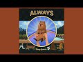 네이비쿼카(NavyQuokka) - Always (ENG SUB)