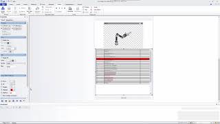 Using Solid Edge Technical Publications