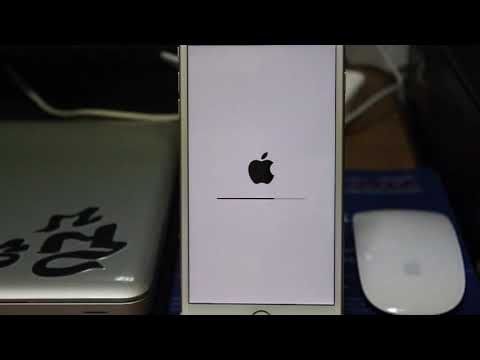 How to reset all settings iPhone How to reset all settings iPhone