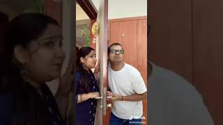 വെറൈറ്റി അല്ലേ...ഇത് കണ്ടില്ലെങ്കിൽ നഷ്ടം #viralshorts #comedyshortsvideoviral  #love #youtubeshorts