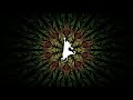 Trampsta & Gonzi - SLOW DOWN