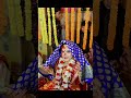 sindoordan সিন্দুরদান viralstatus sindoordan bengali bengaliwedding wedding