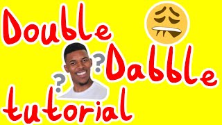 Binary to BCD (Double Dabble) - Tutorial