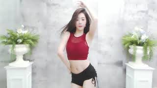 Pretty Dance！小姐姐热辣舞蹈，你绝对喜欢哦