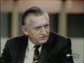 1966 mid term election preview california governor s race abc news