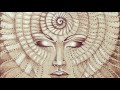 meditation music. 108 sacred names of mother divine