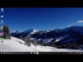 Java Programming Tutorial - 3 - Install JDK on Windows