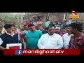 dead body comes from tamilnadu to odisha by the help of mo parivar । nandighoshatv