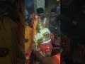 💥 kumbakonam kali attam 💥 sree beauty nachia kaliattam 🔥 2023🙏 kali kaliattam