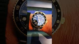 Rolex Watch Alternative | Duxot Watches