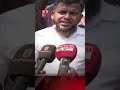 এবার তুলার গুদামে ভয়াবহ আগুন shorts sitakundafire chattogramnews somoytv