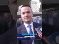 Транспортировка грузов через Азербайджан Узбекистан планирует доставить 1 миллион тонн