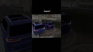 #automobile #carparkingmultiplayerdriftingcompilation #carparkingmultiplayer #carparkinghighlights