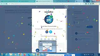 Test Your Process | Quick Start: Process Builder