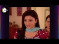 yahaan main ghar ghar kheli webisodes 54 zee tv