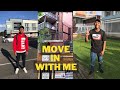 MOVE IN WITH ME 2023| OFF CAMPUS NSFAS ACCREDITED RESIDENCE| CENTRAL UNIVERSITY OF TECHNOLOGY BLOEM