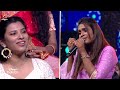#Daisy & #Aishwarya's Stunning Performance of Shenbagamae Shenbagamae 😍 | SSS10 | Episode Preview